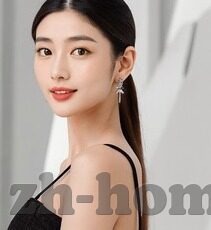 世界杯球员进球奖励-世界杯球员进球奖励，激励与荣耀的交响曲